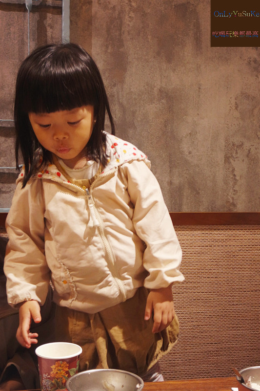 幼兒日用品【ChildrenKing小老闆聯合特賣會】錯過會搥心肝的超優質童裝特賣會