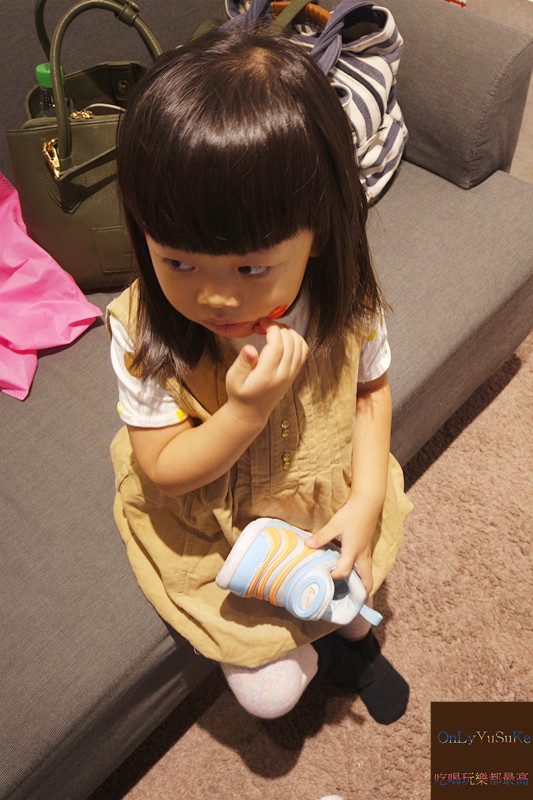 幼兒日用品【ChildrenKing小老闆聯合特賣會】錯過會搥心肝的超優質童裝特賣會