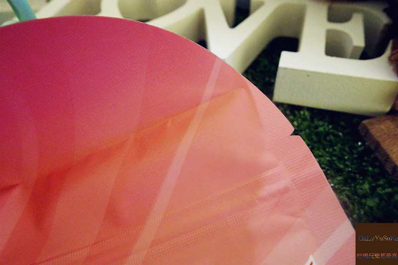 FoOd宅配美食【萬歲牌全天然無加糖什殼堅果飲-紅豆】營養健康滿分的全天然藜麥風潮快跟上