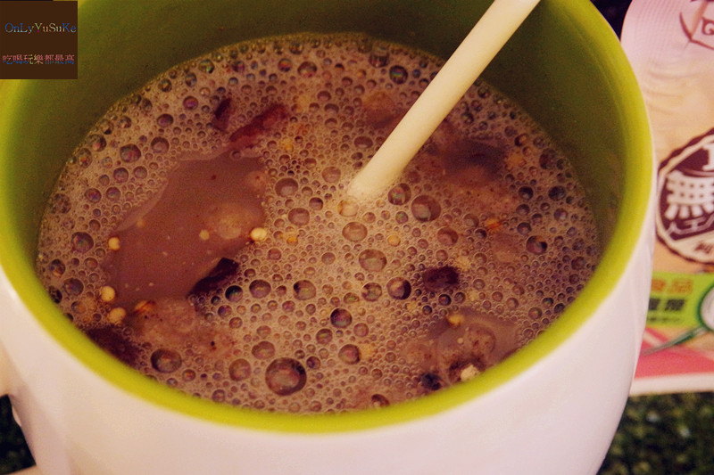 萬歲牌全天然無加糖什殼堅果飲