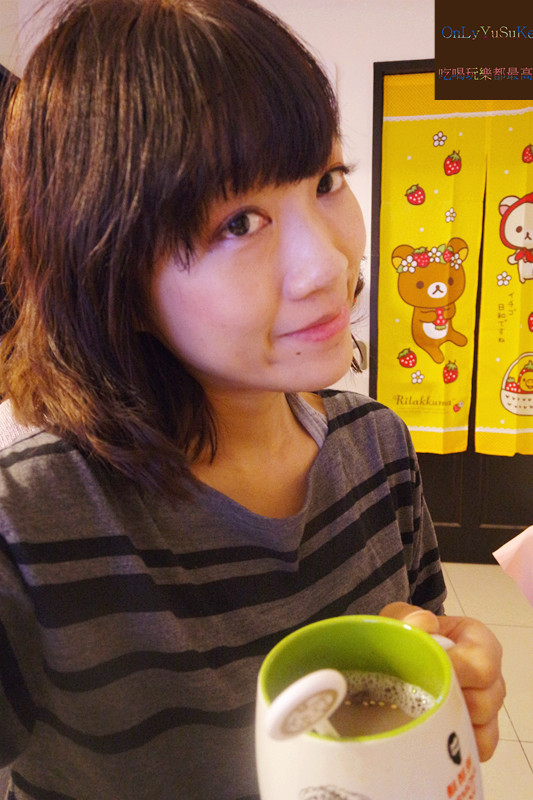 FoOd宅配美食【萬歲牌全天然無加糖什殼堅果飲-紅豆】營養健康滿分的全天然藜麥風潮快跟上