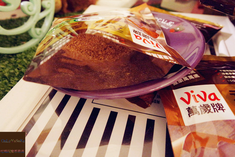 FoOd宅配美食【萬歲牌全天然藜麥巧克力堅果飲】宵夜最佳良伴來了,奢華濃厚可可滋味