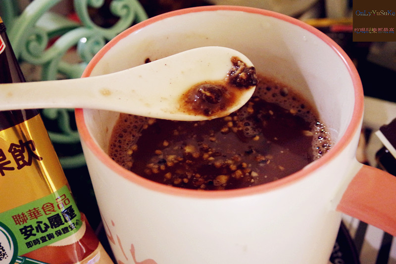 FoOd宅配美食【萬歲牌全天然藜麥巧克力堅果飲】宵夜最佳良伴來了,奢華濃厚可可滋味