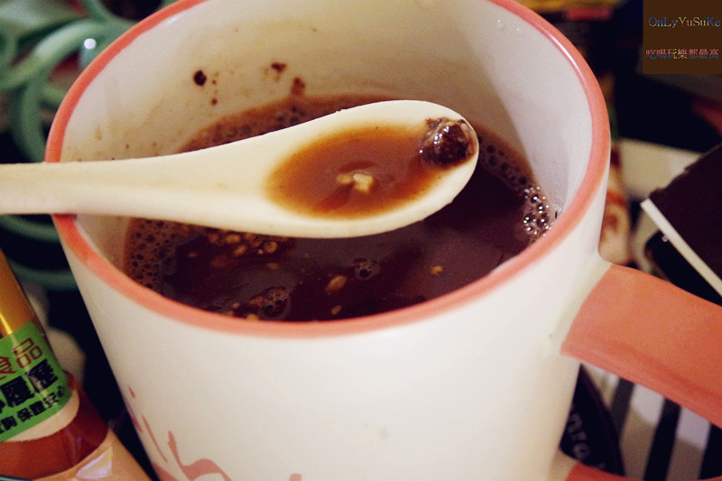 FoOd宅配美食【萬歲牌全天然藜麥巧克力堅果飲】宵夜最佳良伴來了,奢華濃厚可可滋味