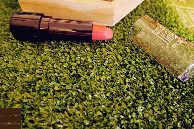 (美妝分享)♥【雪芙蘭潤唇膏】開架唇膏推薦,護唇膏和護唇露全都好好用