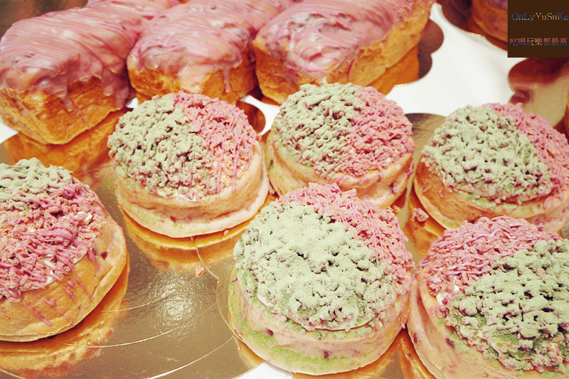 （分享)♥充滿夢幻氛圍極優秀Ruby紅寶石巧克力創意競賽