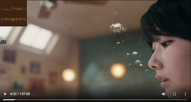 在咖啡冷掉之前