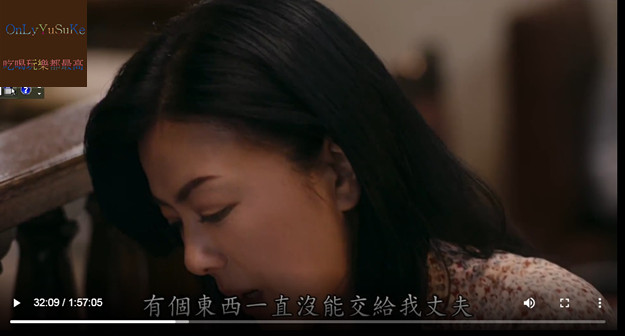 (電影)【在咖啡冷掉之前】能夠回到過去,但未來依然得靠自己,心念改未來跟著改