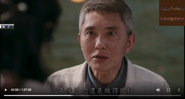 (電影)【在咖啡冷掉之前】能夠回到過去,但未來依然得靠自己,心念改未來跟著改