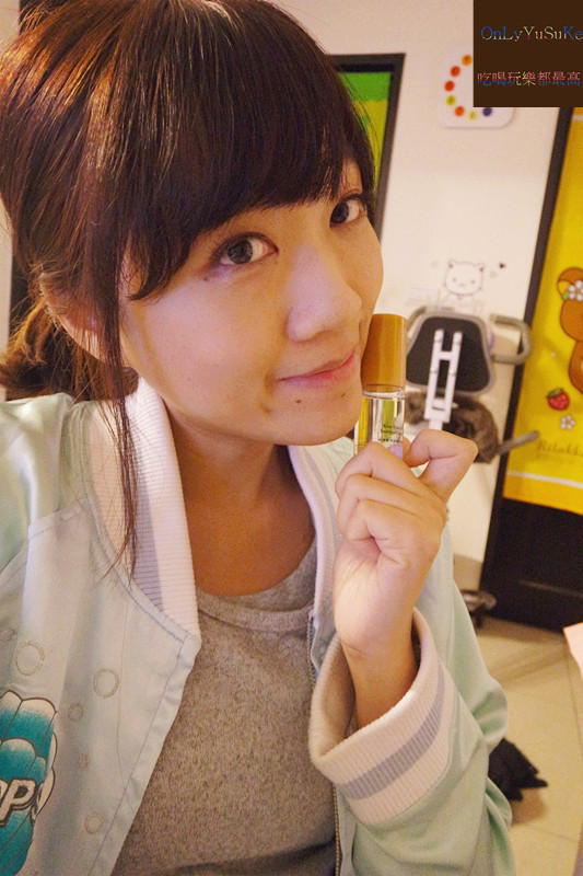 (保養分享)【Butybox體驗盒12月】迎接聖誕月,實用彩妝保養共度幸福滿滿的月