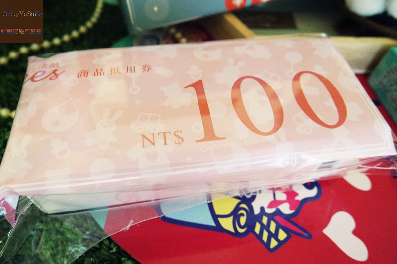 (保養分享)【Butybox體驗盒12月】迎接聖誕月,實用彩妝保養共度幸福滿滿的月