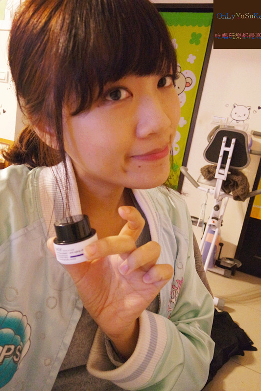 (保養分享)【Butybox體驗盒12月】迎接聖誕月,實用彩妝保養共度幸福滿滿的月