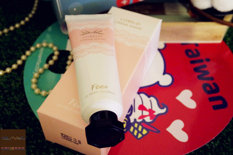 (保養分享)【Butybox體驗盒12月】迎接聖誕月,實用彩妝保養共度幸福滿滿的月