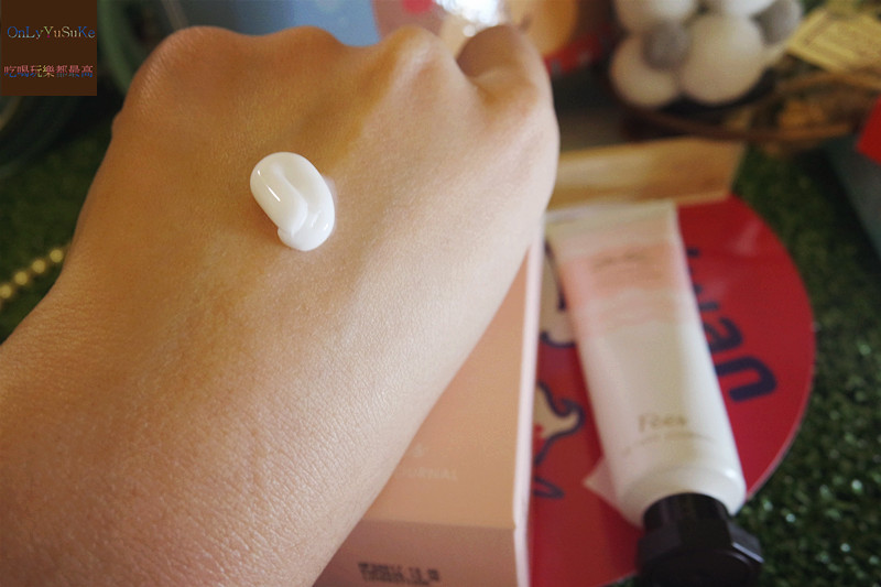 (保養分享)【Butybox體驗盒12月】迎接聖誕月,實用彩妝保養共度幸福滿滿的月