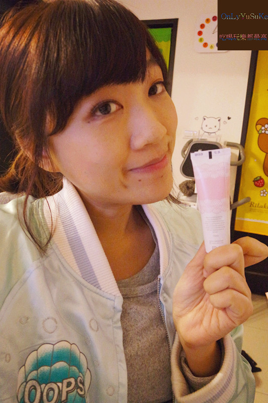 (保養分享)【Butybox體驗盒12月】迎接聖誕月,實用彩妝保養共度幸福滿滿的月