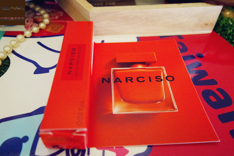 (保養分享)【Butybox體驗盒12月】迎接聖誕月,實用彩妝保養共度幸福滿滿的月