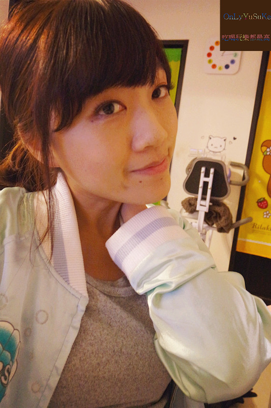 (保養分享)【Butybox體驗盒12月】迎接聖誕月,實用彩妝保養共度幸福滿滿的月