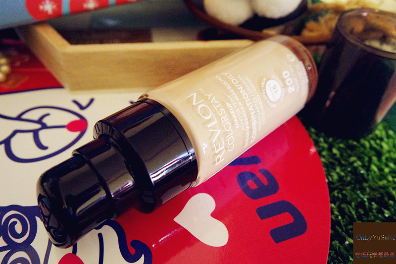 (保養分享)【Butybox體驗盒12月】迎接聖誕月,實用彩妝保養共度幸福滿滿的月