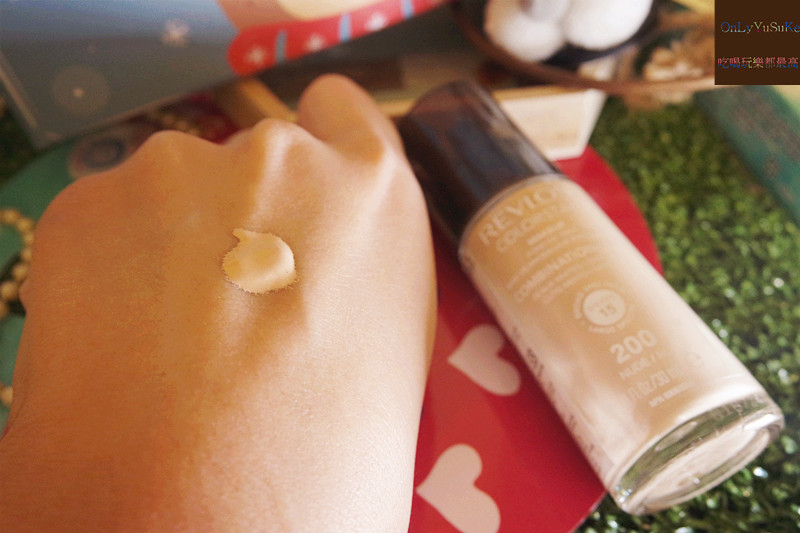 (保養分享)【Butybox體驗盒12月】迎接聖誕月,實用彩妝保養共度幸福滿滿的月