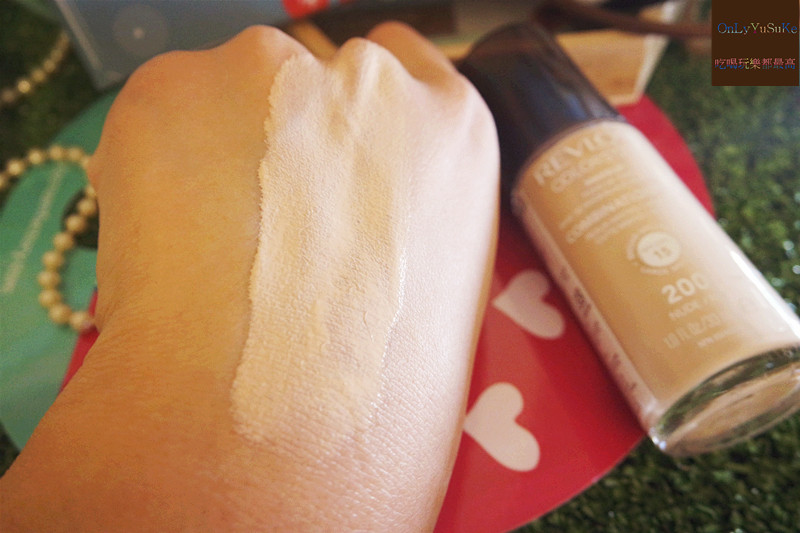 (保養分享)【Butybox體驗盒12月】迎接聖誕月,實用彩妝保養共度幸福滿滿的月