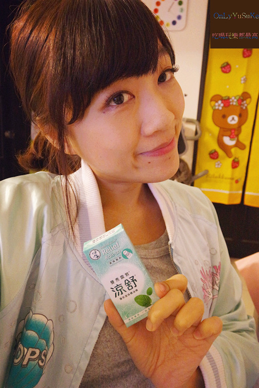 (保養分享)【Butybox體驗盒12月】迎接聖誕月,實用彩妝保養共度幸福滿滿的月