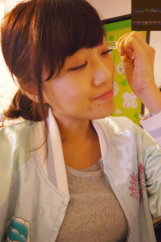 (保養分享)【Butybox體驗盒12月】迎接聖誕月,實用彩妝保養共度幸福滿滿的月