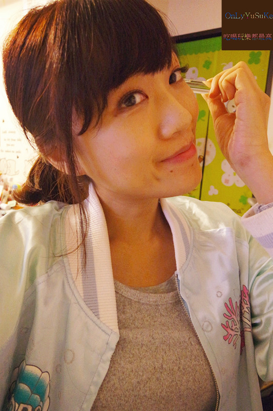 (保養分享)【Butybox體驗盒12月】迎接聖誕月,實用彩妝保養共度幸福滿滿的月