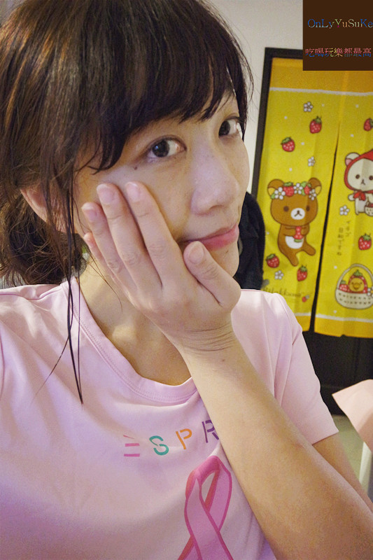 (保養分享)【Butybox體驗盒12月】迎接聖誕月,實用彩妝保養共度幸福滿滿的月