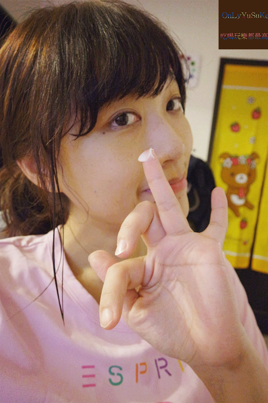 (保養分享)【Butybox體驗盒12月】迎接聖誕月,實用彩妝保養共度幸福滿滿的月