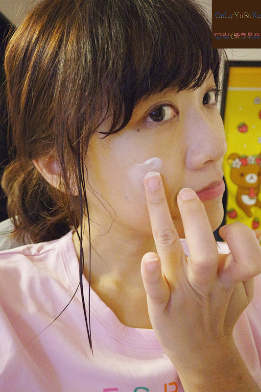 (保養分享)【Butybox體驗盒12月】迎接聖誕月,實用彩妝保養共度幸福滿滿的月