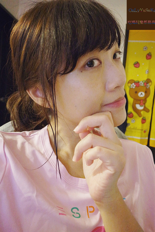 (保養分享)【Butybox體驗盒12月】迎接聖誕月,實用彩妝保養共度幸福滿滿的月