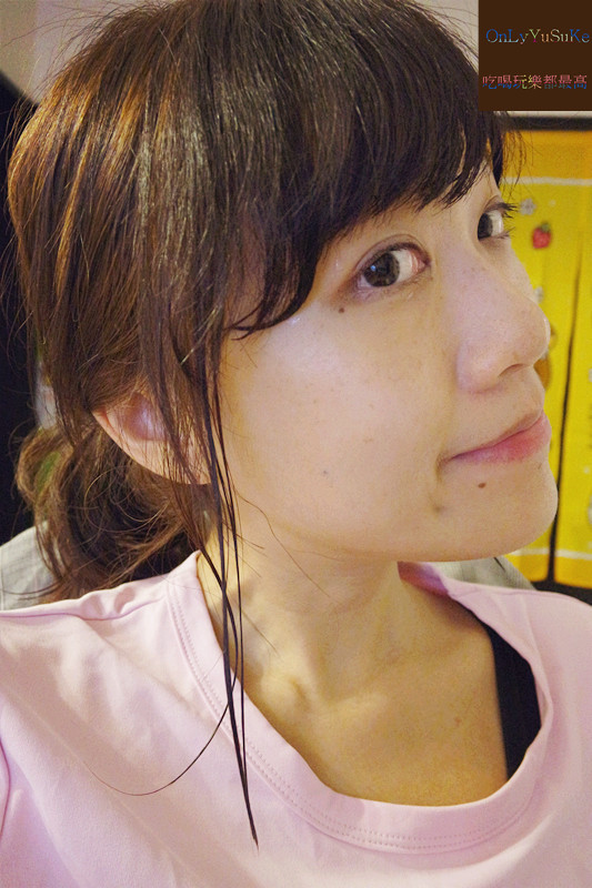 (保養分享)【Butybox體驗盒12月】迎接聖誕月,實用彩妝保養共度幸福滿滿的月