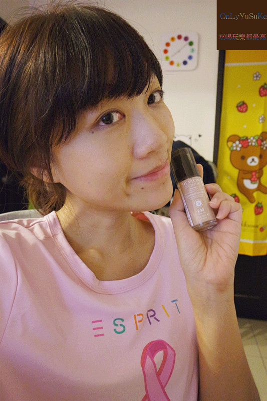 (保養分享)【Butybox體驗盒12月】迎接聖誕月,實用彩妝保養共度幸福滿滿的月