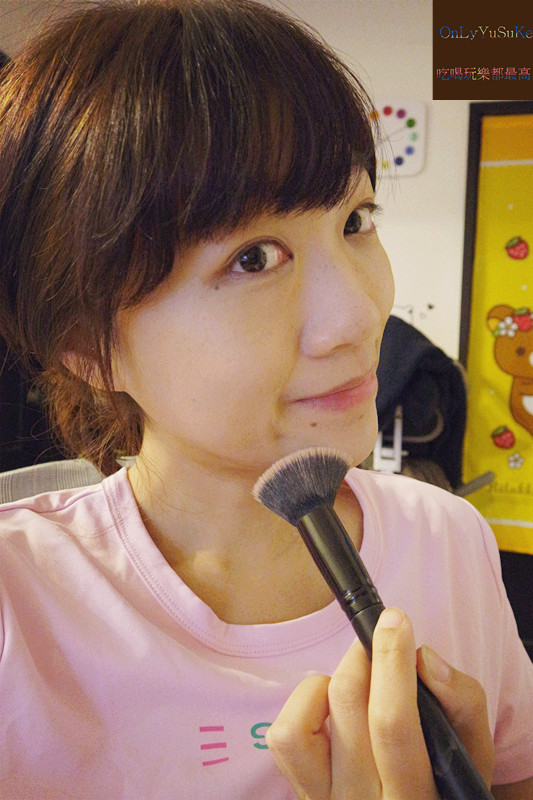 (保養分享)【Butybox體驗盒12月】迎接聖誕月,實用彩妝保養共度幸福滿滿的月