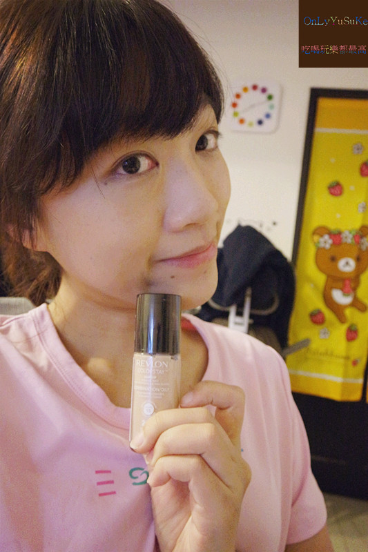 (保養分享)【Butybox體驗盒12月】迎接聖誕月,實用彩妝保養共度幸福滿滿的月