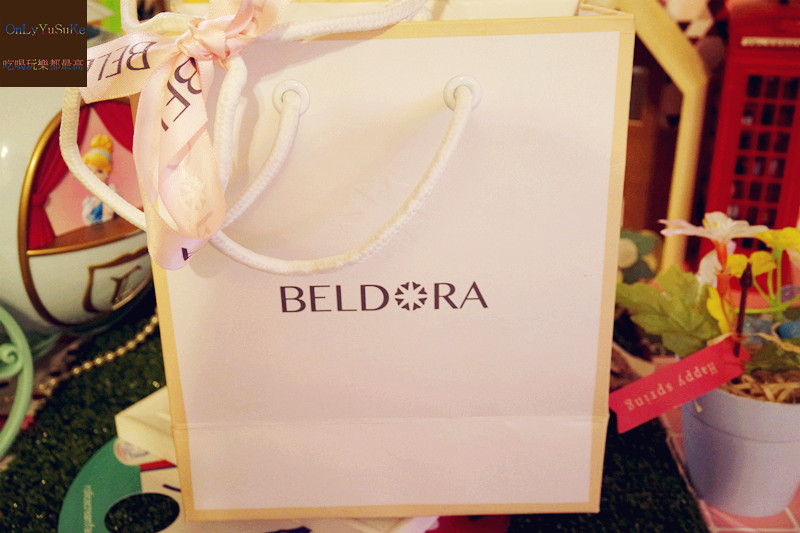 (保養)【蓓朵娜BELDORA時光青春露】擁有1瓶專櫃級潤澤保養真的不難,保養品推薦