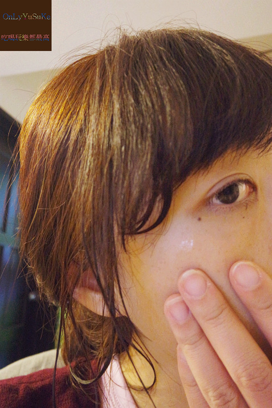 (保養)【蓓朵娜BELDORA時光青春露】擁有1瓶專櫃級潤澤保養真的不難,保養品推薦