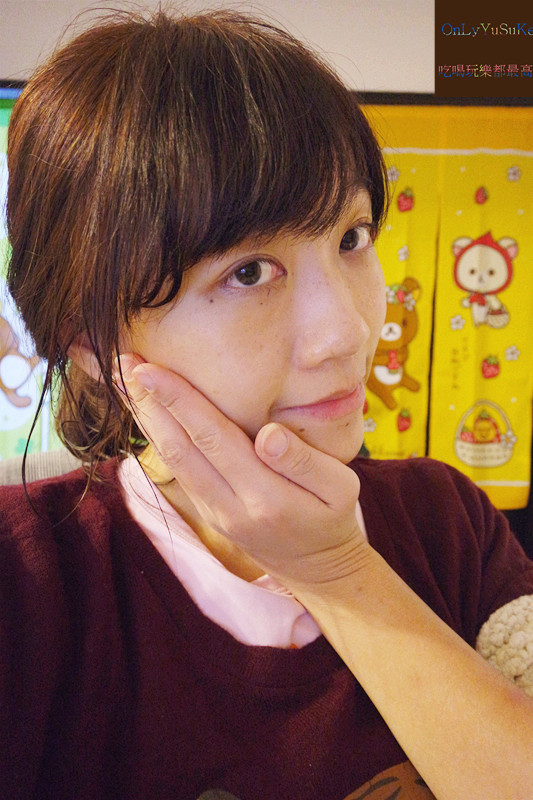 (保養)【蓓朵娜BELDORA時光青春露】擁有1瓶專櫃級潤澤保養真的不難,保養品推薦