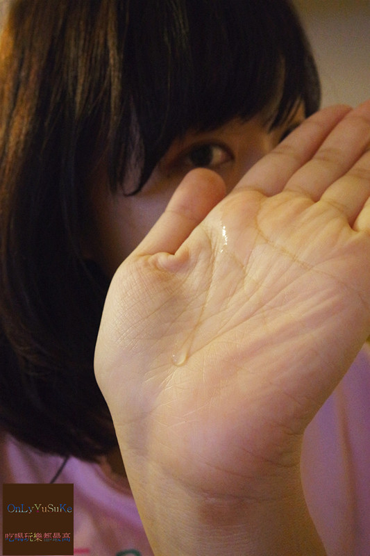 (保養)【蓓朵娜BELDORA時光青春露】擁有1瓶專櫃級潤澤保養真的不難,保養品推薦