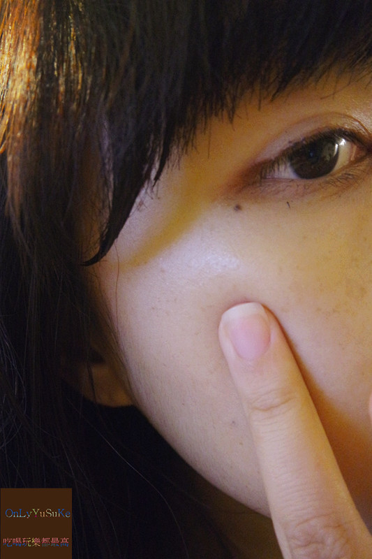 (保養)【蓓朵娜BELDORA時光青春露】擁有1瓶專櫃級潤澤保養真的不難,保養品推薦