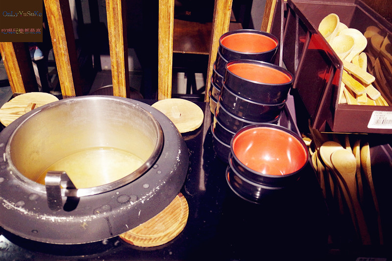 FoOd台北【直火人 直火燒肉丼飯屋】士林丼飯推薦,自製燒肉醬汁超夠味