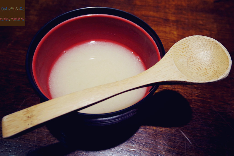 FoOd台北【直火人 直火燒肉丼飯屋】士林丼飯推薦,自製燒肉醬汁超夠味