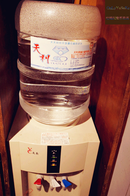 FoOd台北【直火人 直火燒肉丼飯屋】士林丼飯推薦,自製燒肉醬汁超夠味