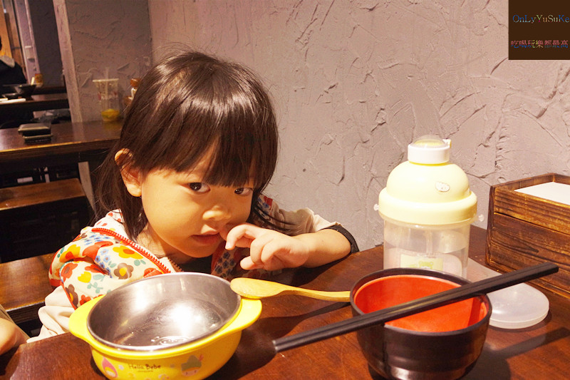 FoOd台北【直火人 直火燒肉丼飯屋】士林丼飯推薦,自製燒肉醬汁超夠味
