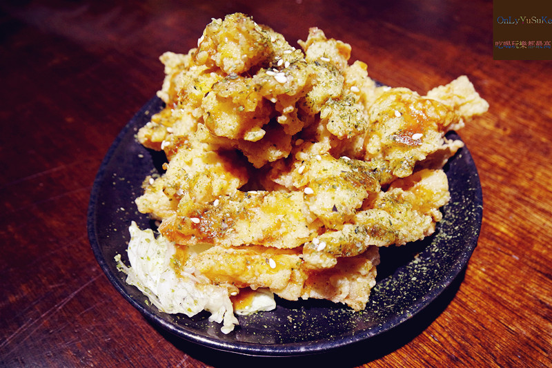 FoOd台北【直火人 直火燒肉丼飯屋】士林丼飯推薦,自製燒肉醬汁超夠味