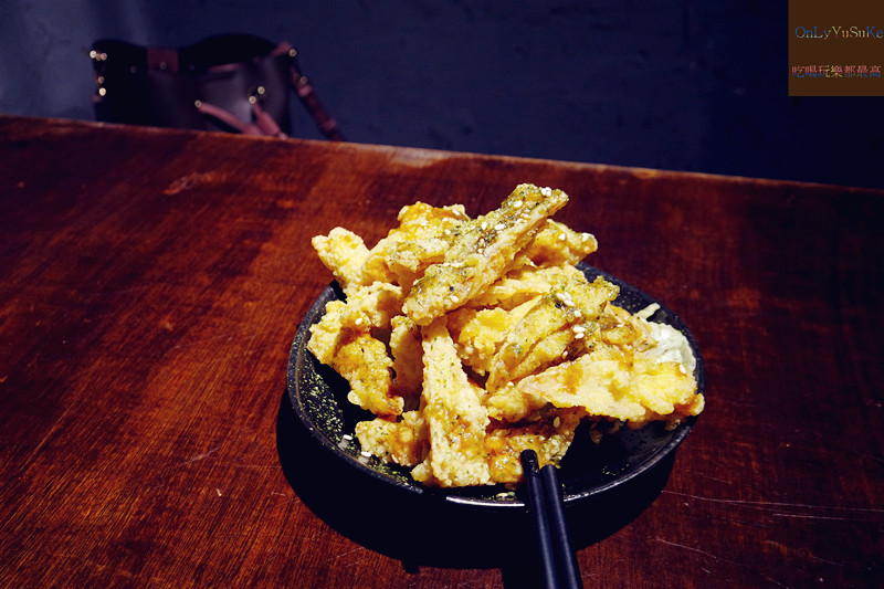 FoOd台北【直火人 直火燒肉丼飯屋】士林丼飯推薦,自製燒肉醬汁超夠味