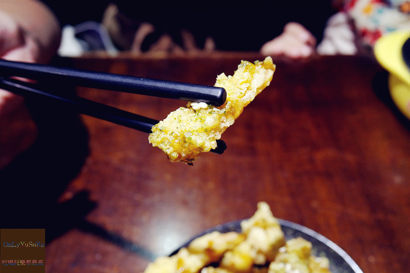 FoOd台北【直火人 直火燒肉丼飯屋】士林丼飯推薦,自製燒肉醬汁超夠味