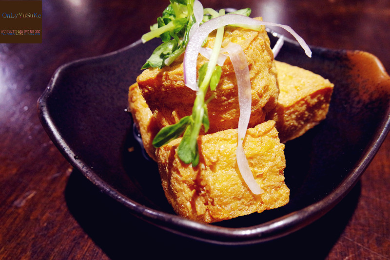 FoOd台北【直火人 直火燒肉丼飯屋】士林丼飯推薦,自製燒肉醬汁超夠味