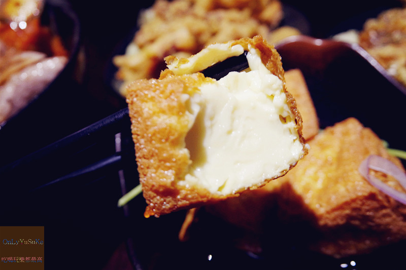 FoOd台北【直火人 直火燒肉丼飯屋】士林丼飯推薦,自製燒肉醬汁超夠味