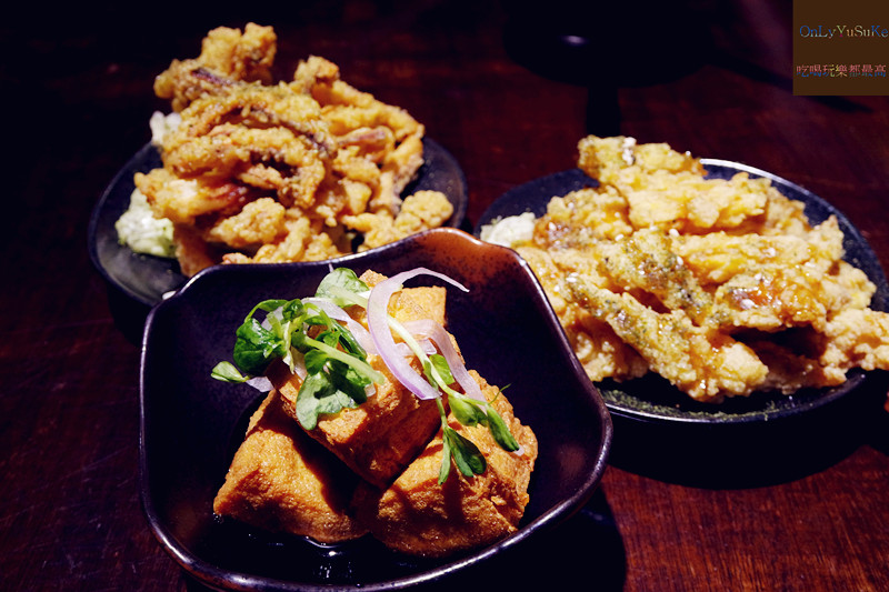 FoOd台北【直火人 直火燒肉丼飯屋】士林丼飯推薦,自製燒肉醬汁超夠味